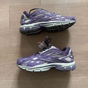 Reebok Premier Road Ultra